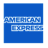 american-express